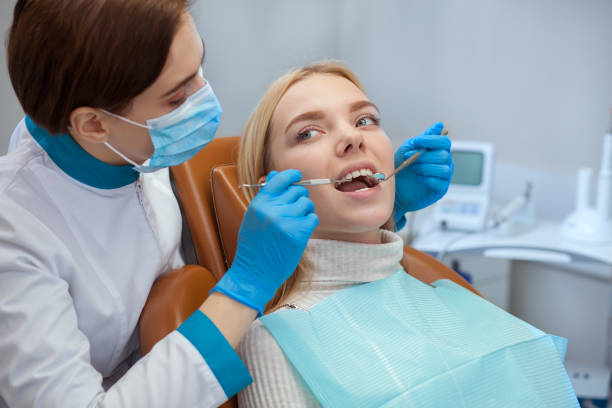 Best Emergency Dentist No Insurance [placeholder7] in Kirksville, MO