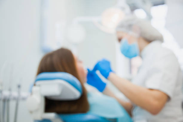 Best Emergency Dental Services Near Me [placeholder7] in Kirksville, MO